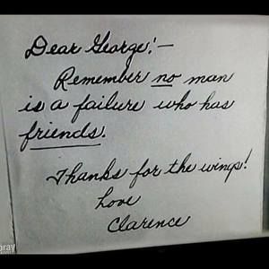 Meet your Posher, Jax